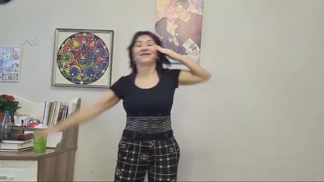 30.03.22 ММАГИЯ УТРА С АНДЖЕЛОЙ БЕГОУЛОВОЙ смотреть онлайн