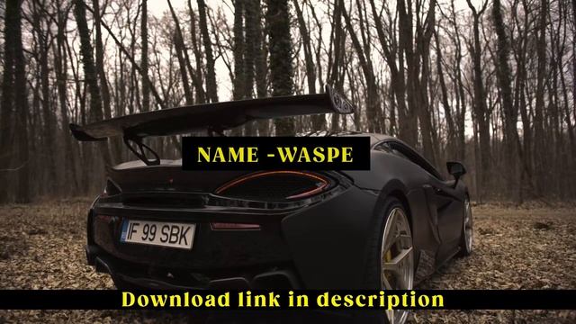The 5 Best Cinematic LUTs 2023 | Free Giveaway смотреть онлайн