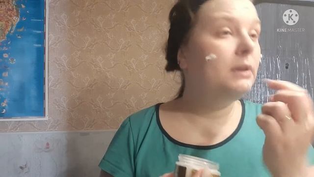 СОБИРАЙСЯ СО МНОЙ/БЬЮТИ ДЕНЬ/УХОД ЗА СОБОЙ/ТЕСТИРУЮ МАСКУ/ЛЁГКИЙ МАКИЯЖ/БОЛТАЛКА ВЛОГ