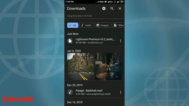 hack_LR_primium new version |Lightroom full version download| Nothing but info #Lightroom #Hack #mo смотреть онлайн