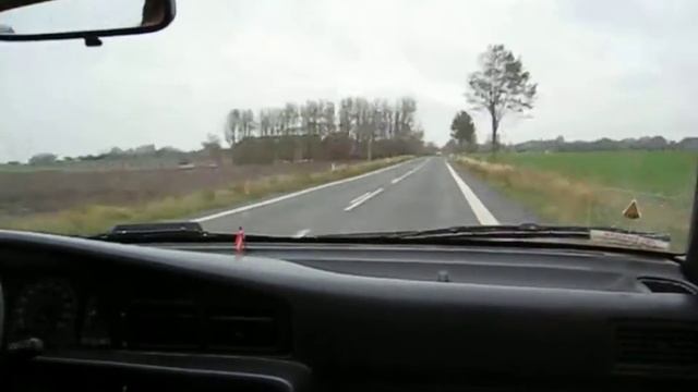 Canon ixus 75 time lapse смотреть онлайн