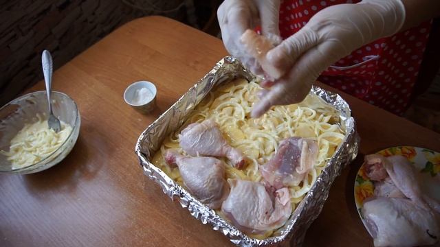 Исторические Открытия