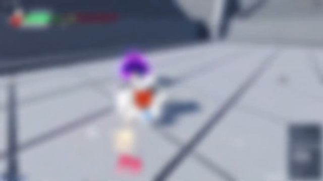 [AUT] 42 ИНТЕРЕСНЫХ ФАКТА ОБ АУТ! A UNIVERSAL TIME