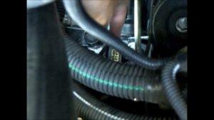 тросы переключения передач Опель Виваро