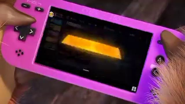 когда тебе выпал новый скин на автомат😂🤣 смотреть онлайн