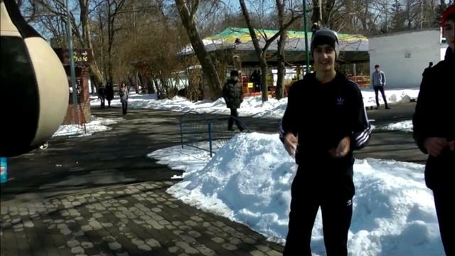 8 МАРТА... смотреть онлайн