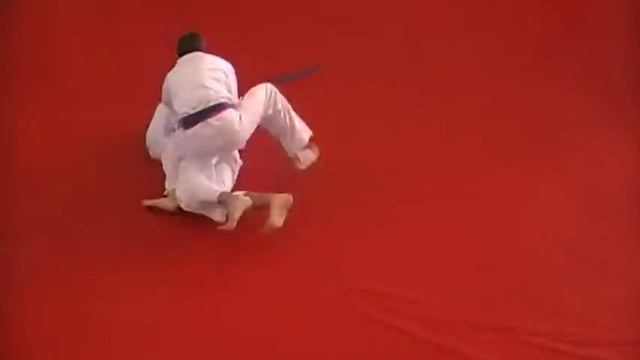 Дзюдо,Севастополь 17,04,10.Глебов Дмитрий (-50кг) 3 смотреть онлайн