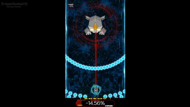 NOISZ -PC GAME -2018 /ErdaunShadowHD смотреть онлайн