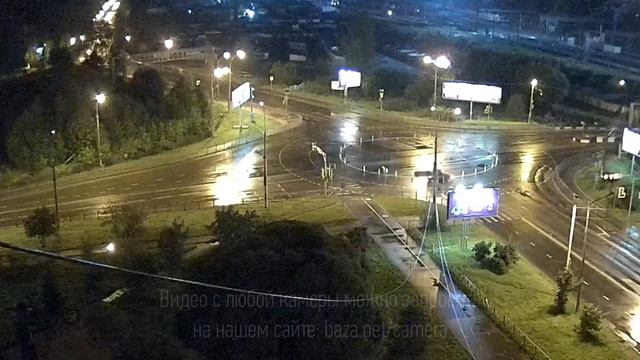 Властелин кольца, Часть 4 (29.08.2020 в 00:42) смотреть онлайн