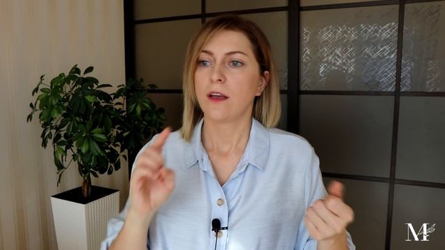 Бьюти-советы для ухода за ногтями