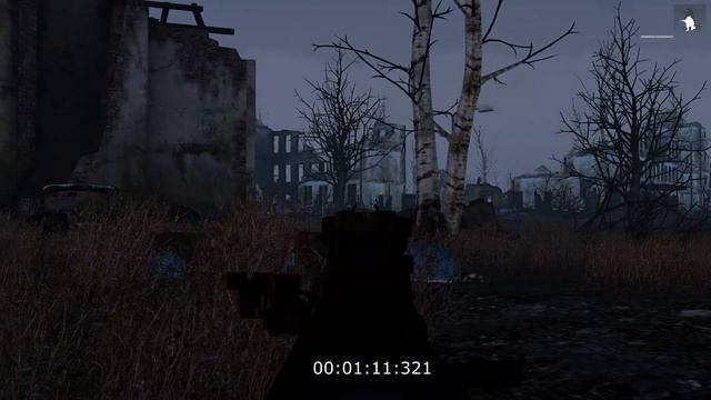 Новогодний штурм Грозного |Arma 3| | 2-е отделение| смотреть онлайн