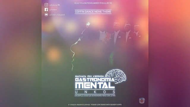 ?????? ???? - ??????????? ?????? - (?????????? ??????? ???) смотреть онлайн