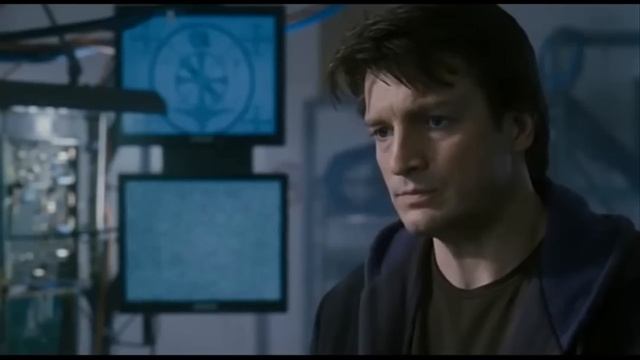 White Noise 2: The Light (Trailer in HD!) смотреть онлайн