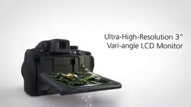 Best Buy Cameras: Nikon Coolpix P510