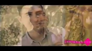 Акыш Сапаров и его сын