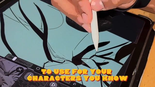How to USE A.I. CORRECTLY in your ARTWORK! | Just Sam's Thoughts.. смотреть онлайн