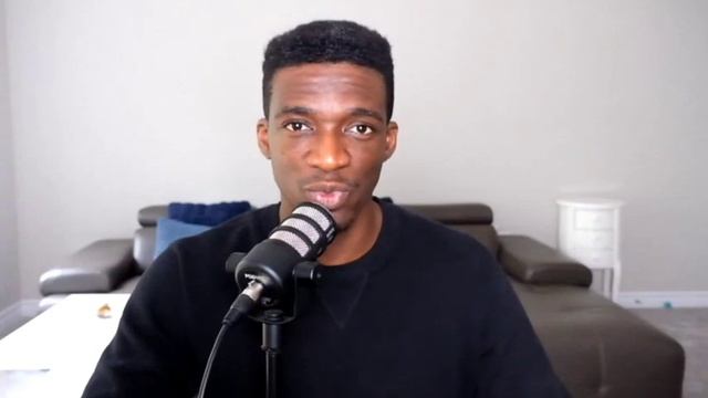 HUMAN DESIGN AURA TYPE - Manifesting Generator... A Man's Perspective смотреть онлайн