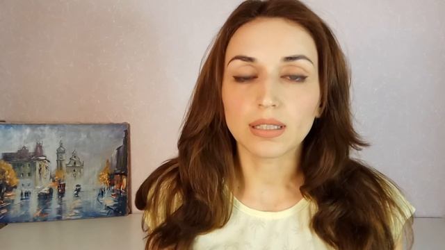 из РЫЖЕГО в ПЕПЕЛЬНЫЙ русый ❤️ #n.radetskaya смотреть онлайн