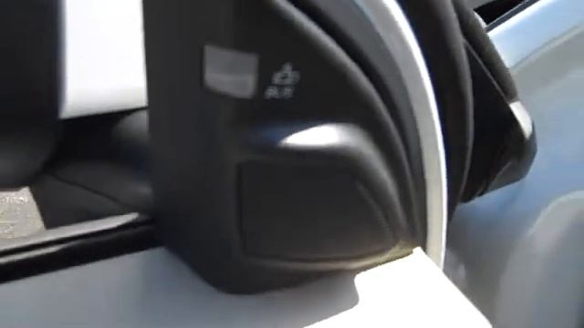 2008 Volvo XC70 AWD смотреть онлайн