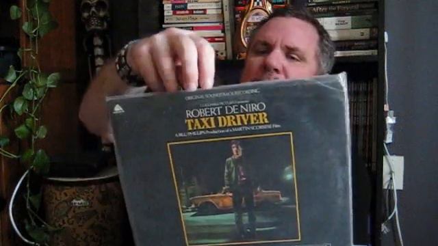 Max Koch's Box o' Records смотреть онлайн