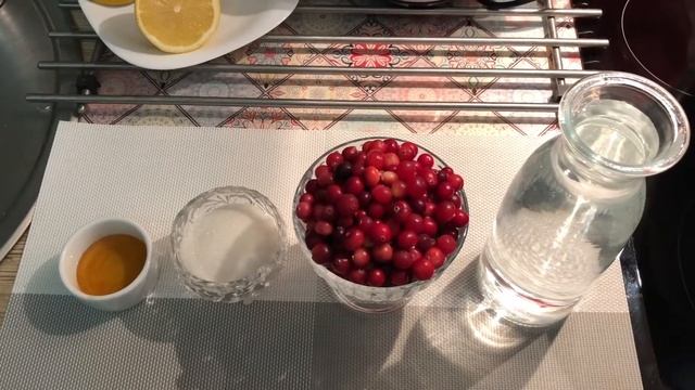 Музыкальные Каверы