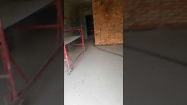 Еврооднушки в Минске.