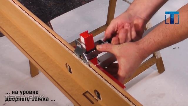 Ремонтные проекты и планирование