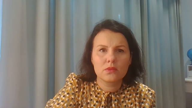 тест смотреть онлайн