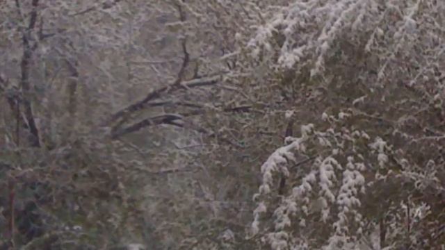 Днепр Зима в апреле смотреть онлайн