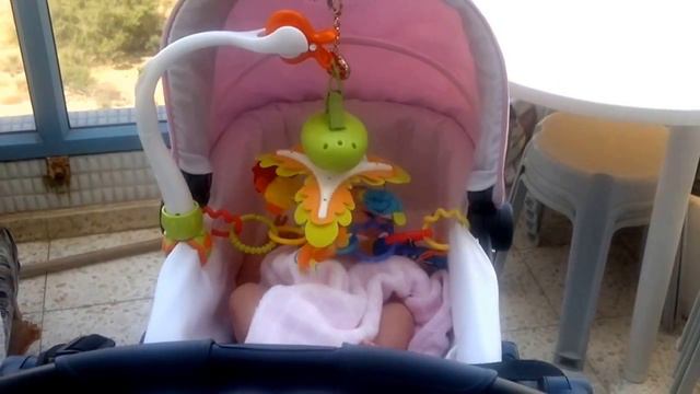 самое счастливое время смотреть онлайн