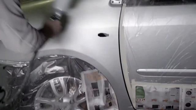 Краскораспылитель пневматический профессиональный STELS арт 57365 смотреть онлайн