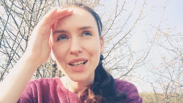 Притча для тех, кто торопится по жизни или думает, что отстал от всех. Всему своё время. смотреть онлайн