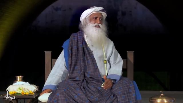 о правильном питании и затмении. смотреть онлайн