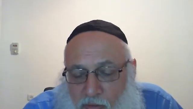 Вера Урок1 смотреть онлайн