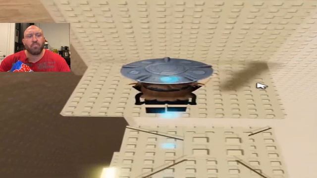 скам в роблоксе смотреть онлайн