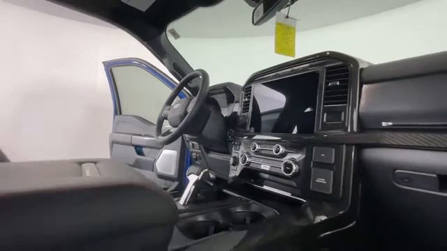 2022 Ford F-150 Colorado Springs, Castle Rock, Southern Colorado, Monument, Falcon 522388