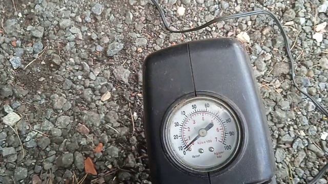 Sitycoco трёхколёсный электробайк 2000 w. Сколько качать атмосфер в колёса. Покатушки по Подмосковь смотреть онлайн