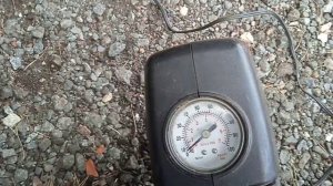 Sitycoco трёхколёсный электробайк 2000 w. Сколько качать атмосфер в колёса. Покатушки по Подмосковь