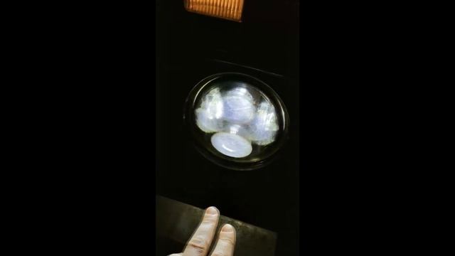 LED ФАРЫ НА НИВУ за 2000р/LED фары/Замена фар на Ниве/Нива для рыбалки/Лед фары смотреть онлайн