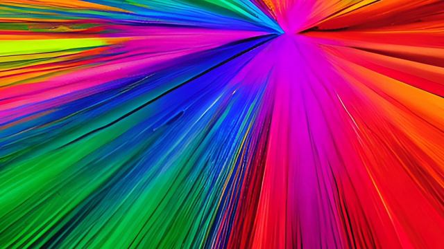 222 Hz - Energy Frequency (Pure Tone) смотреть онлайн