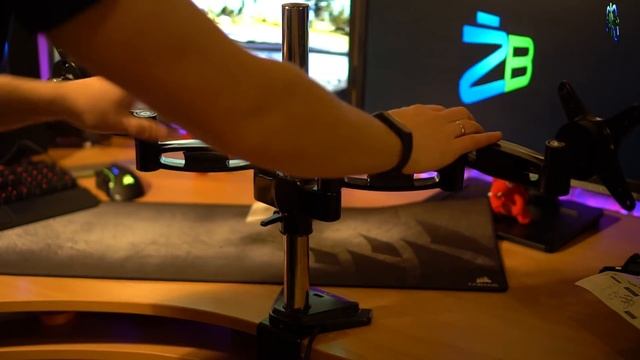 Arctic Z2 Pro (Gen 2) Stovo Apžvalga смотреть онлайн