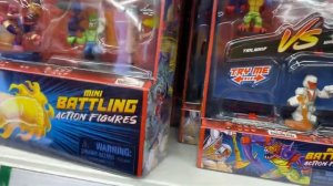 ВСЕ БОЙЦЫ AKEDO из ДЕТСКОГО МИРА в ОДНОМ ВИДЕО / ДОРОГО или НОРМ???