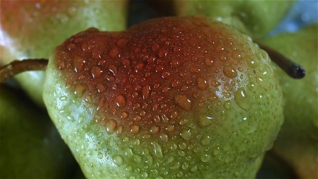 Детское пюре Gerber® - идеально для первого прикорма. смотреть онлайн