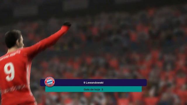 PES 2013 PATCH SEASON 2021 PS3 PKG смотреть онлайн