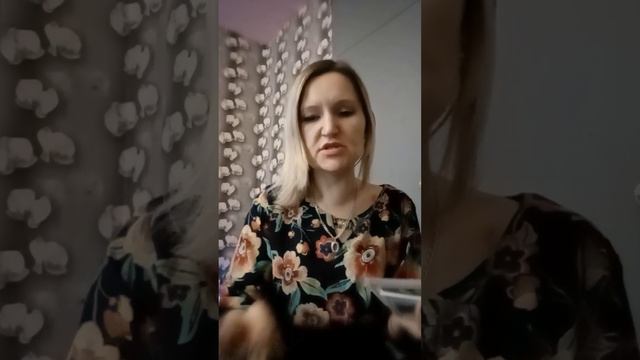 Почему он молчит 89052488276 вайбер вацап телеграмм пишите🥰 смотреть онлайн