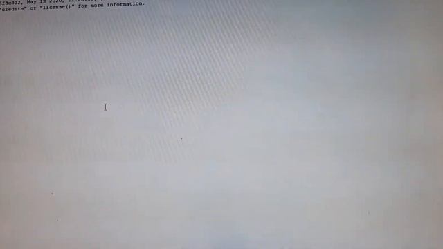 Acei-advanceage-computer-education-institute-tm//python start and 1st example смотреть онлайн
