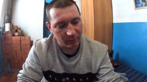 МОНТАЖ СНАСТЕЙ ДЛЯ РЫБАЛКИ НА НАЛИМА ВЕСНОЙ!!!