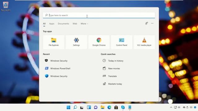Как отключить Защитник Windows в Windows 11 смотреть онлайн