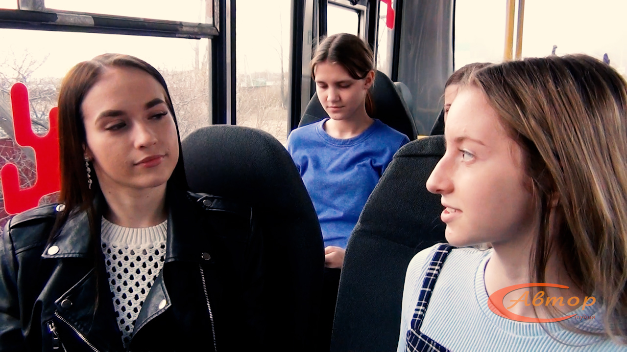 Смена в ДОЛ «Звёздочка» для детей из Белгородской области смотреть онлайн