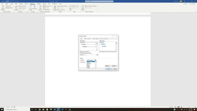 HOW TO CREATE A MANUAL USING MICROSOFT WORD: Short, Quick, and Simple Easy Design смотреть онлайн